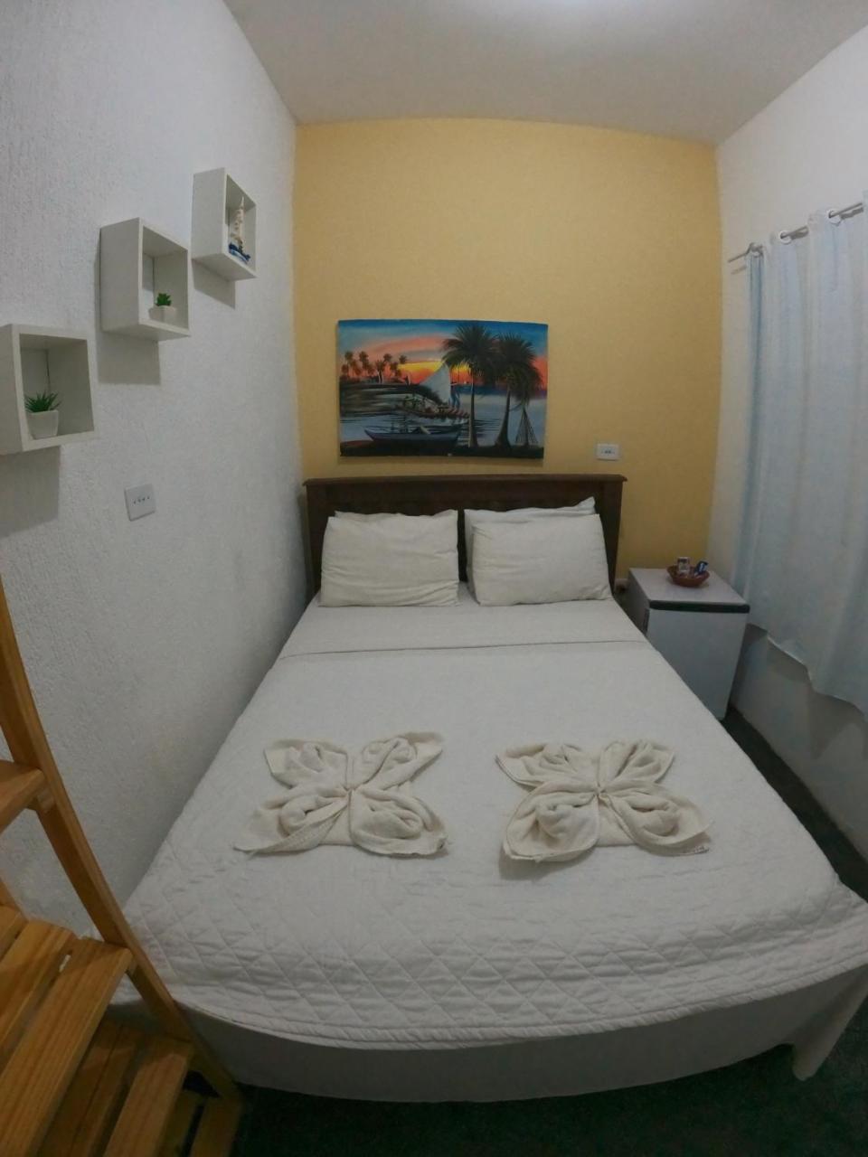 Foto - Pousada da Mônica