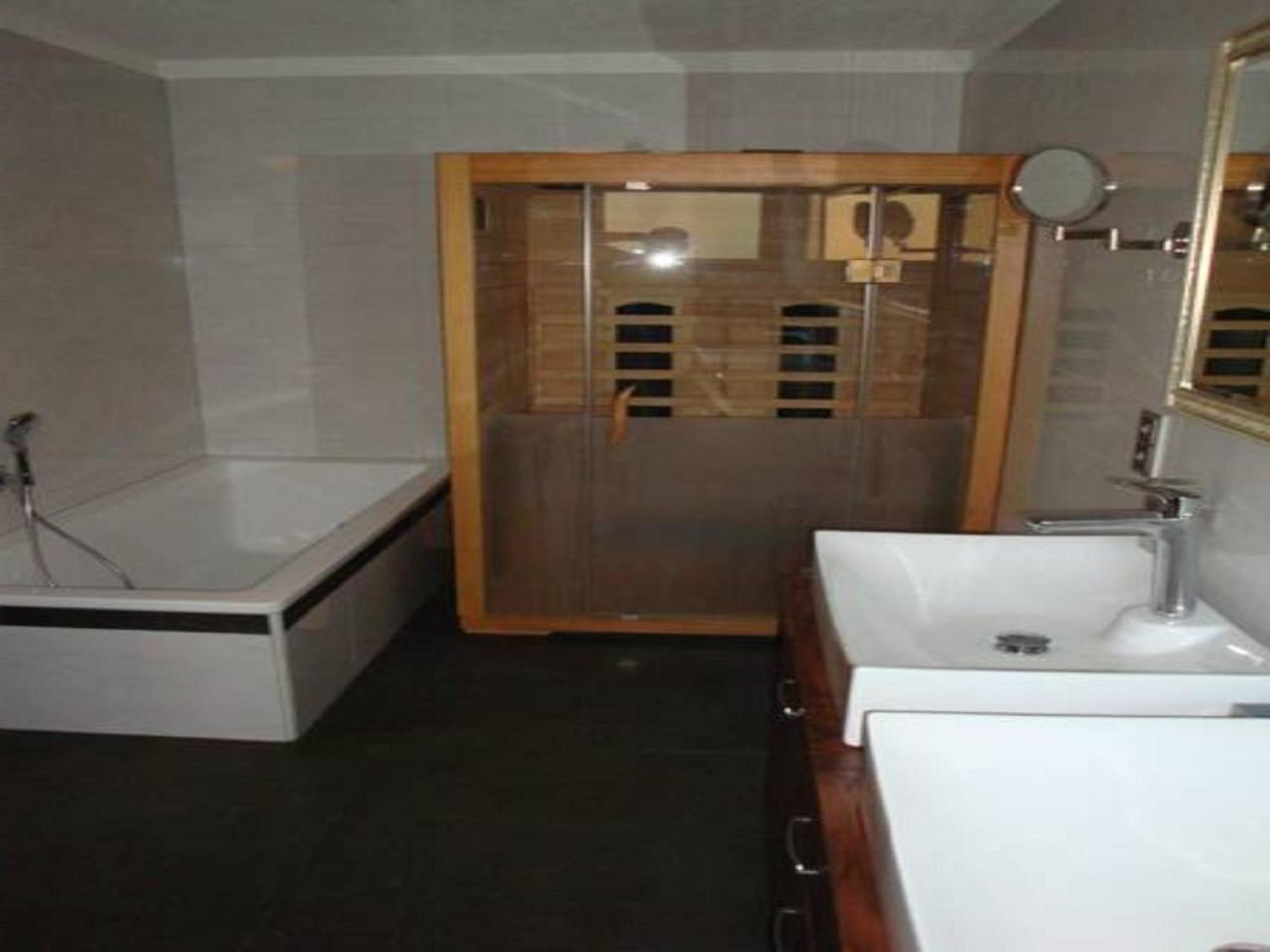 Hotel ZeitZeichen photo 3