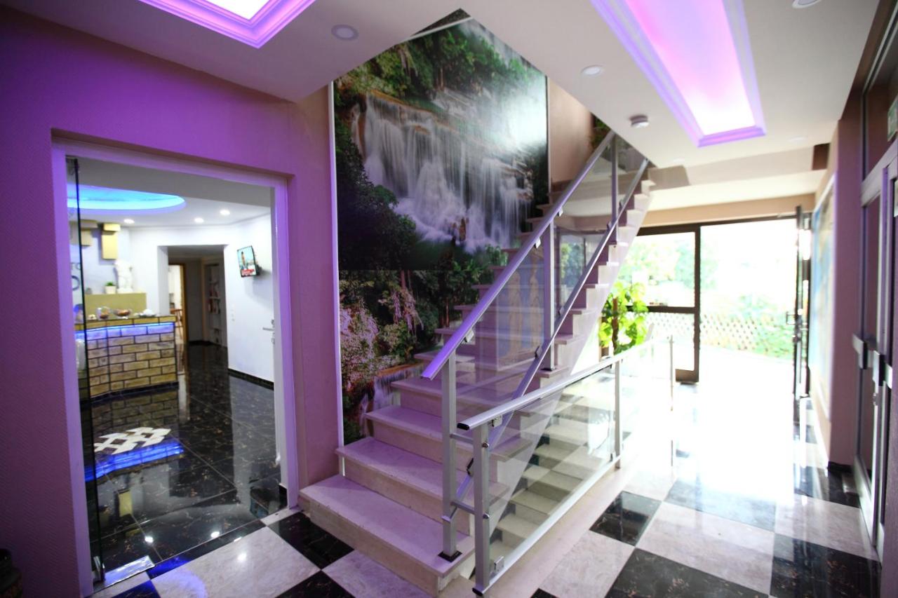 Hotel Sofia photo 3