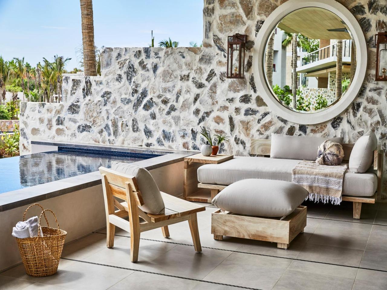 Susurros del Corazon, Auberge Collection photo 3