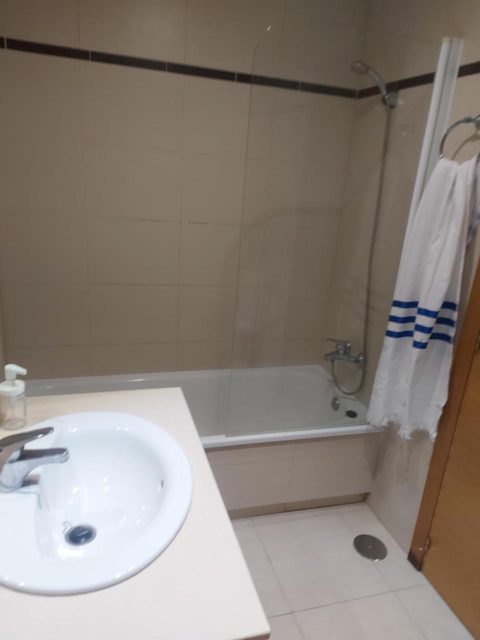 Apartamento confortable en la bahia de Alicante photo 4