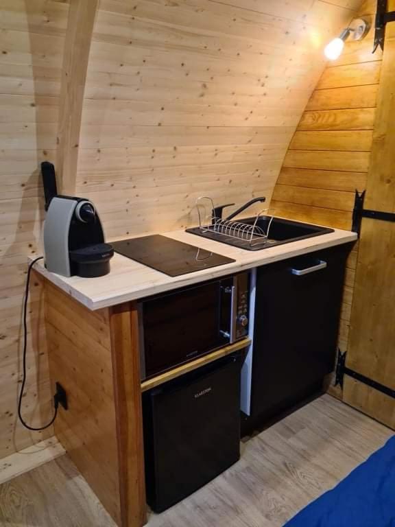L'arche - 5
