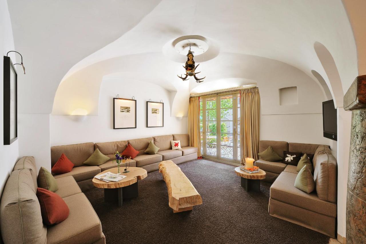 Hotel zur Post - 4