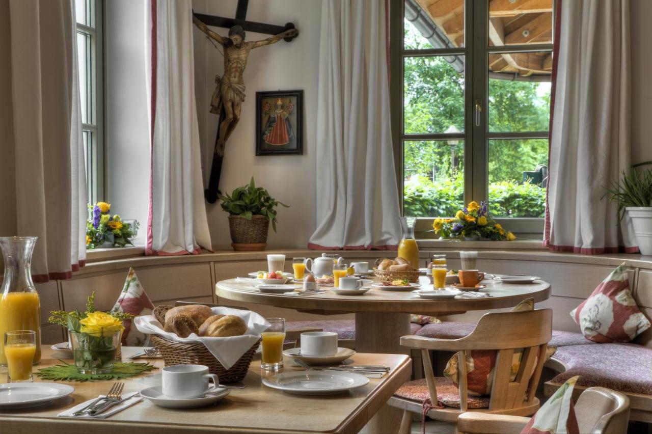 Hotel zur Post - 6