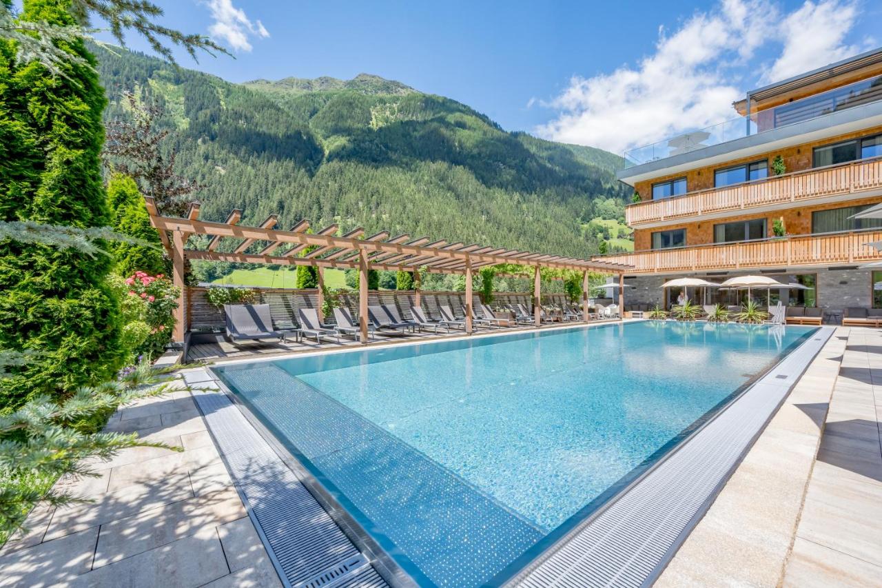 Hotel Weisses Lamm photo 4