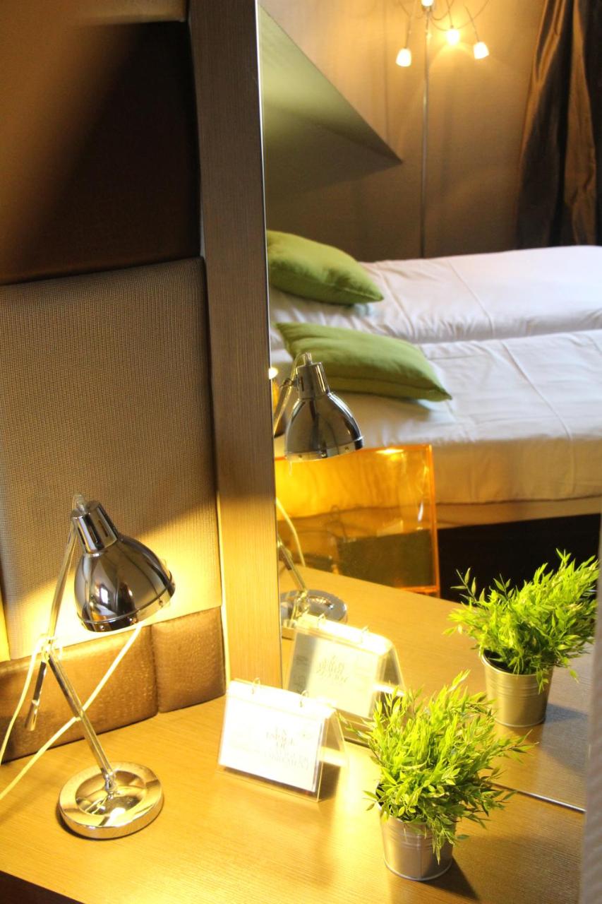Photo - Kyriad Restaurant Centre SPA Vichy