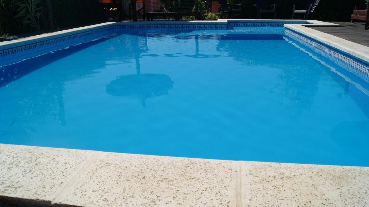 Cabañas Peumayen photo 4