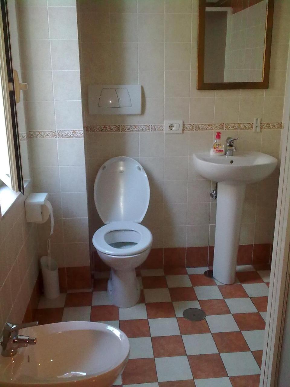 Pitagora House photo 2