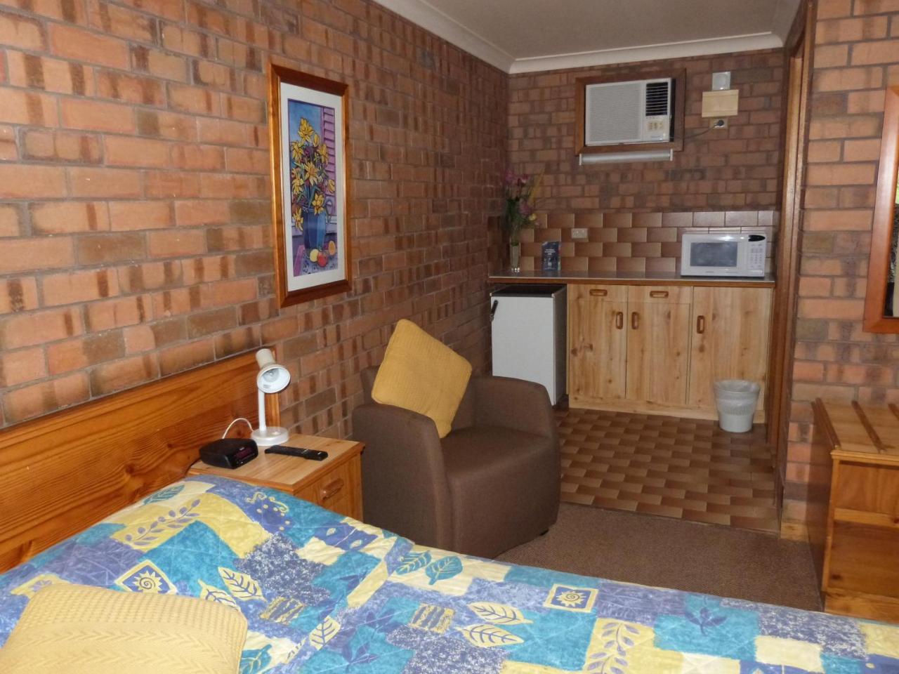 Wintersun Motel photo 4
