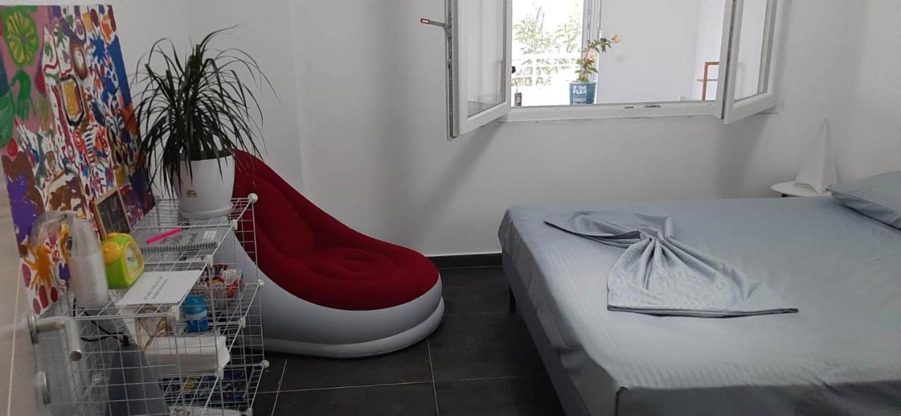 Kingu's Apartment photo 3