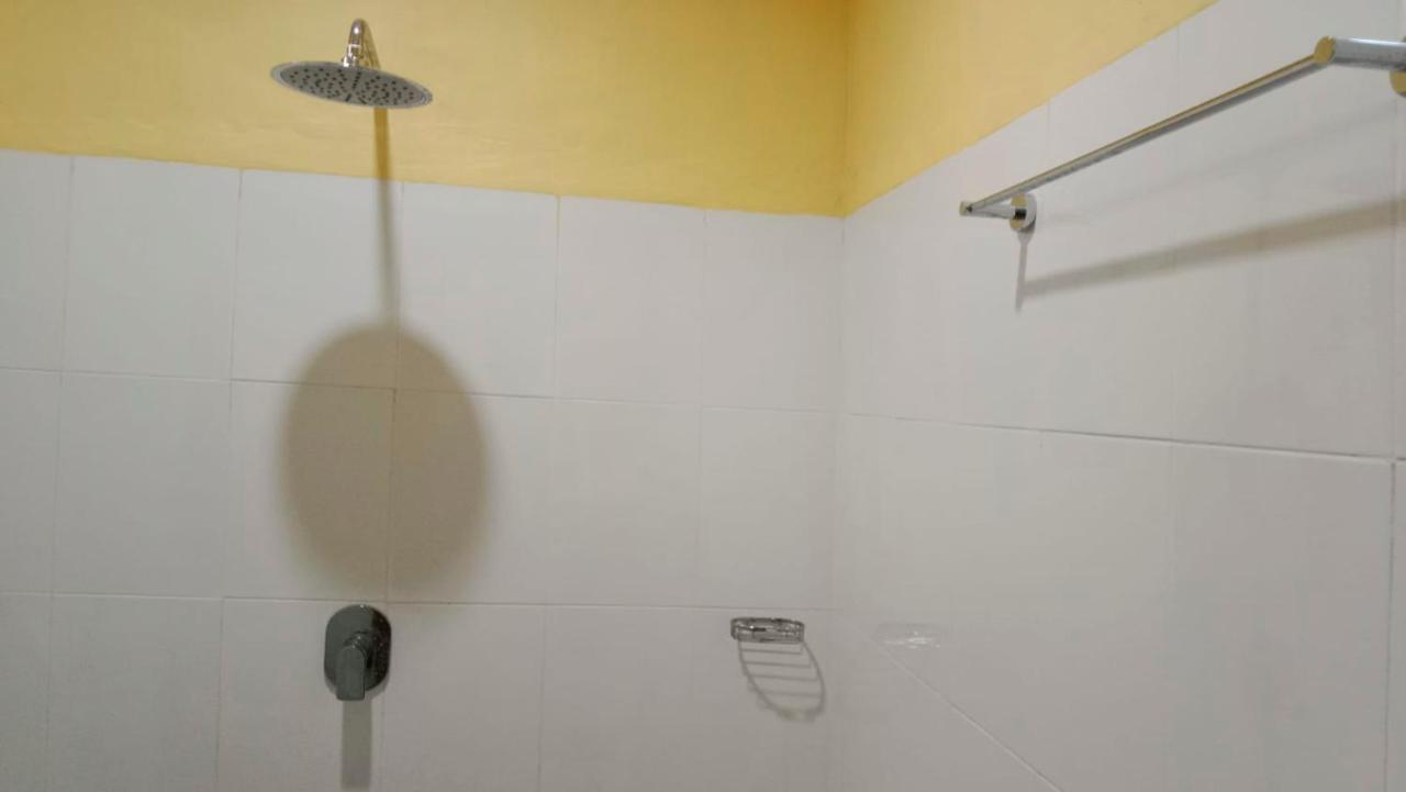 Nova Homestay Ubud photo 2