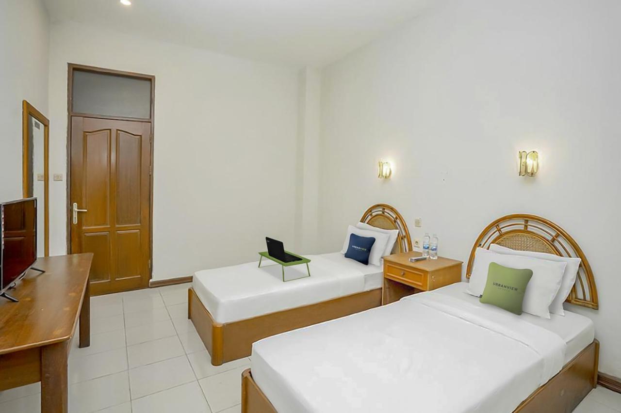 Foto - Hotel Gading Kencana Samarinda