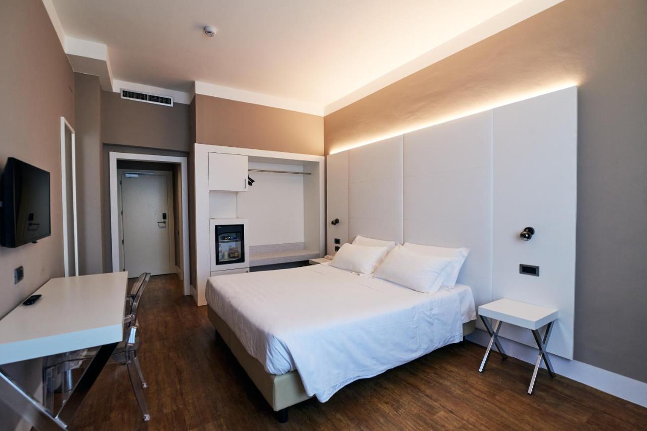 Foto - Hotel Poledrini