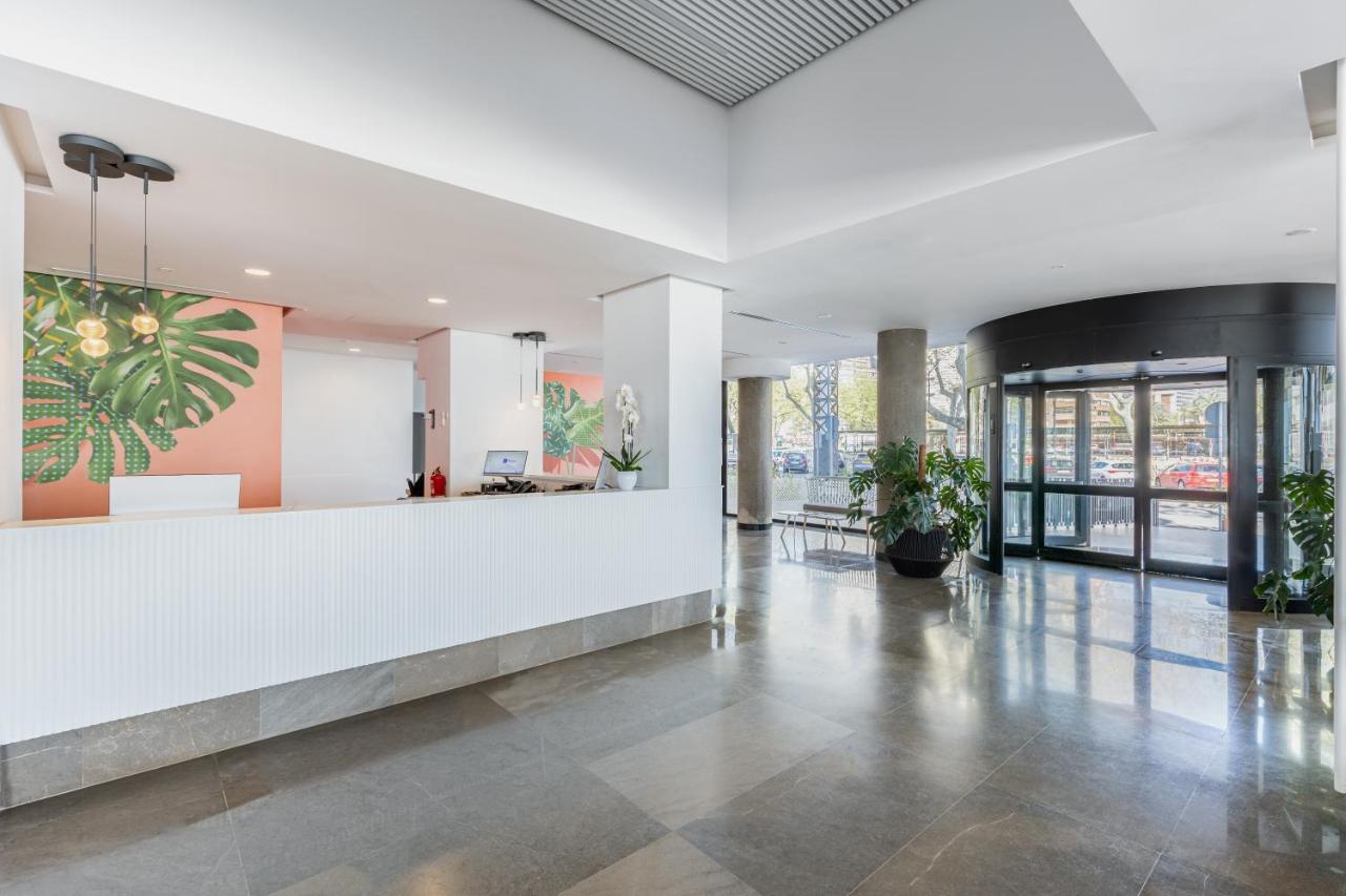 Hotel Cimbel photo 4