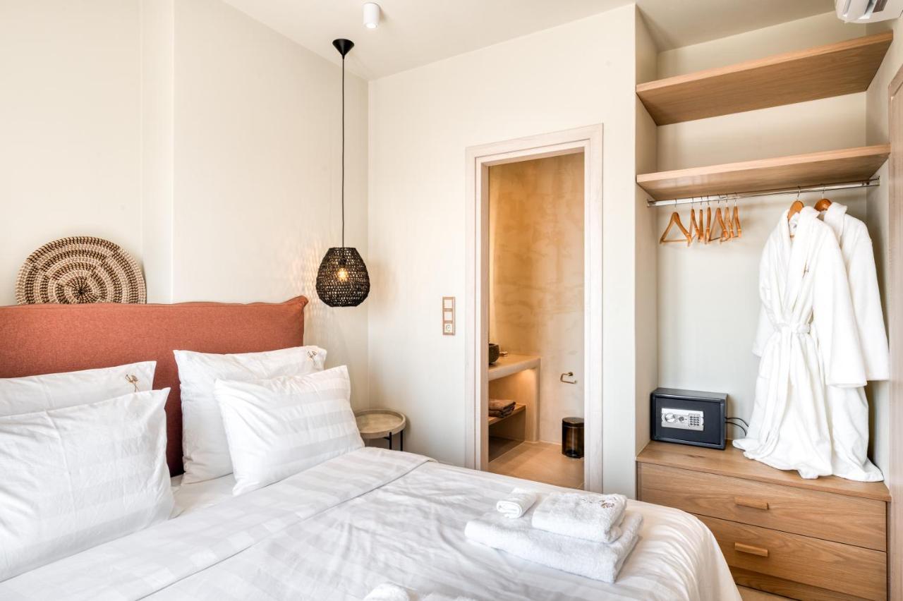 Mirabelle Luxury Villas - 3
