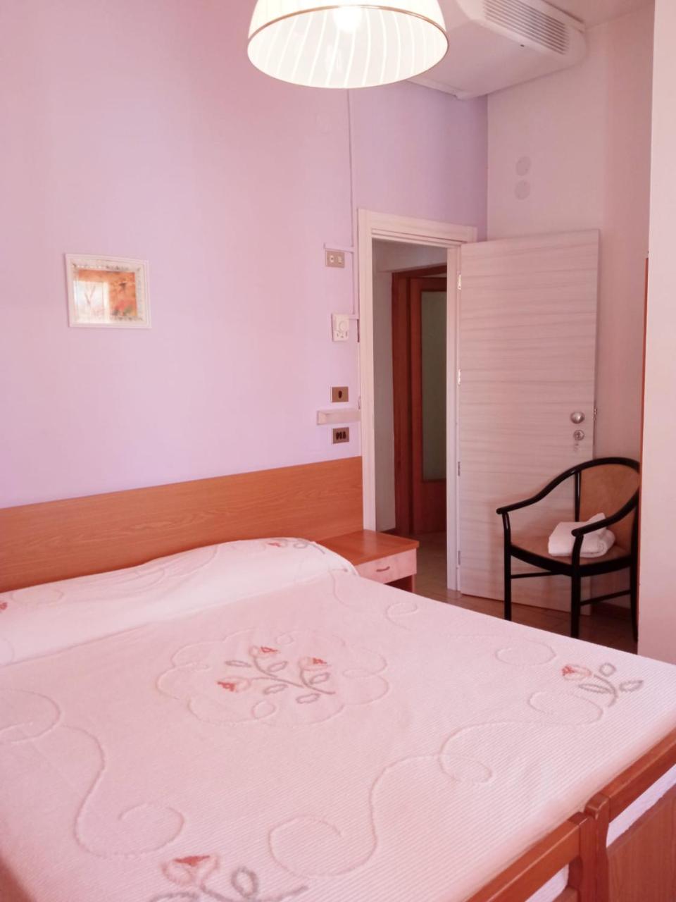 Hotel Villa Europa photo 2
