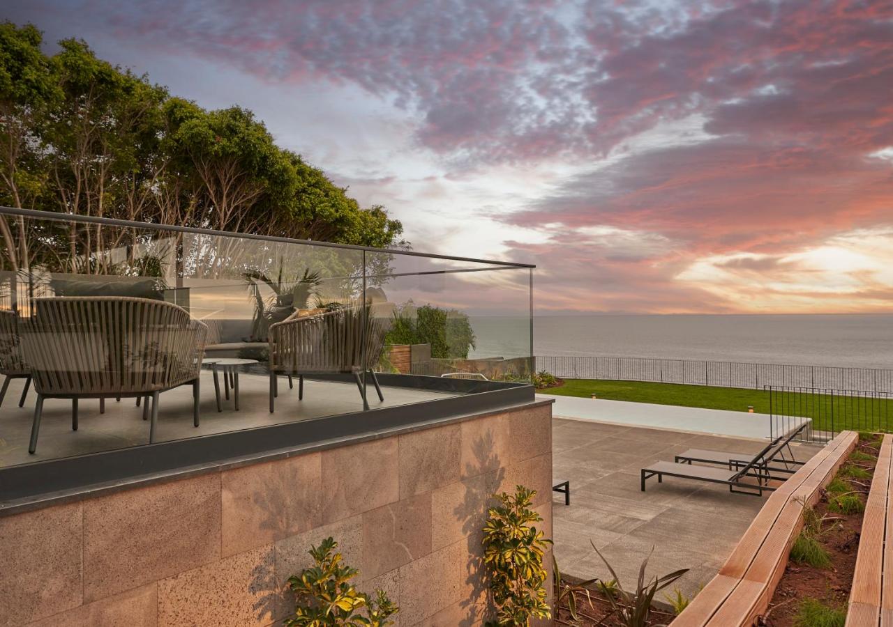La Villa at The Cliff Bay - PortoBay - 6