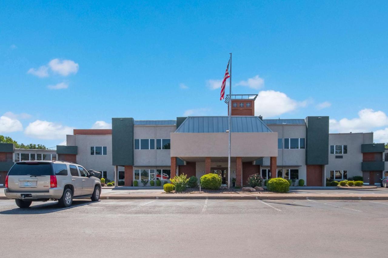 Comancheria Hotel & Convention Center photo 4