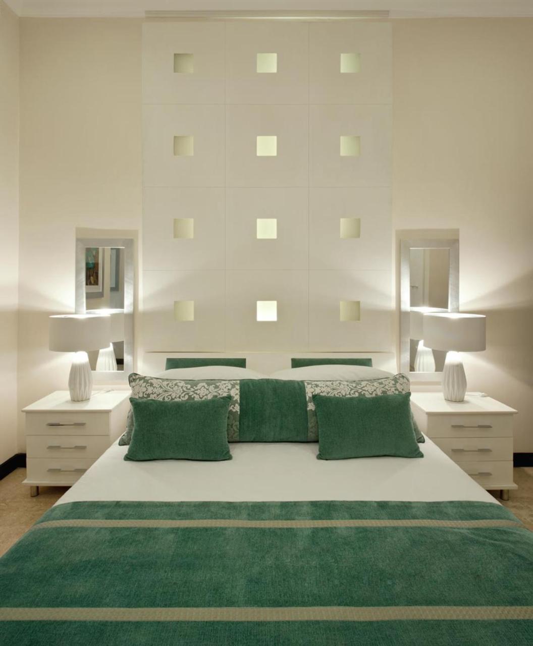 Villa Monticello Boutique Hotel photo 2