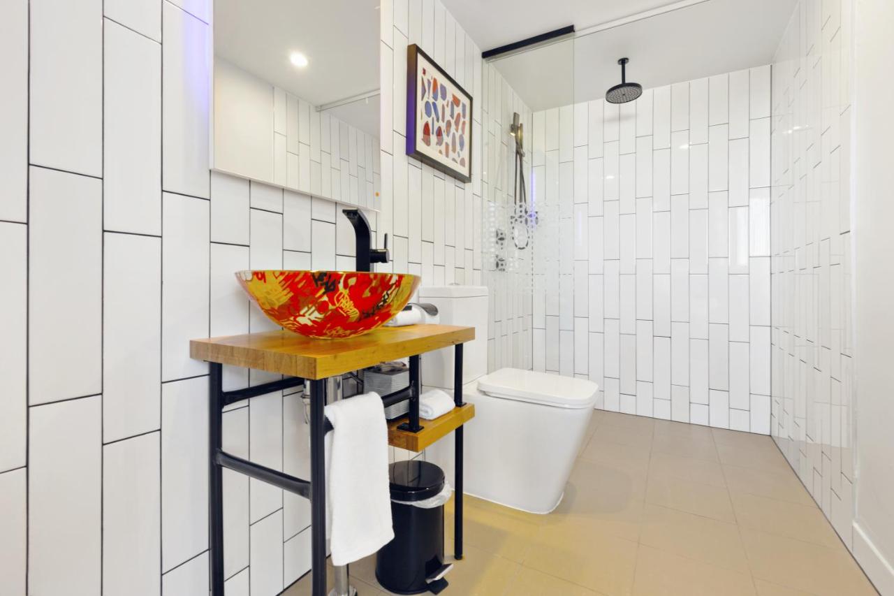 The Constance Fortitude Valley photo 4