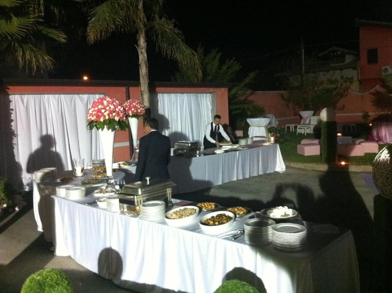 Hotel Hermitage photo 3