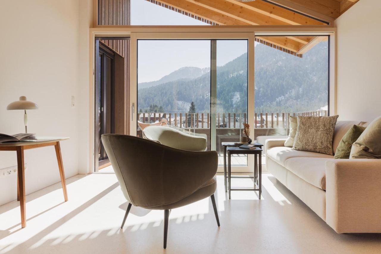 AuraKarwendel - 2