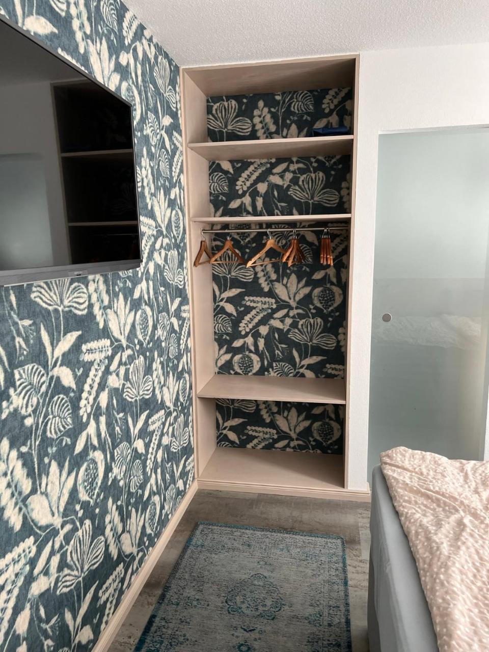 Apartment Siegfried - 3