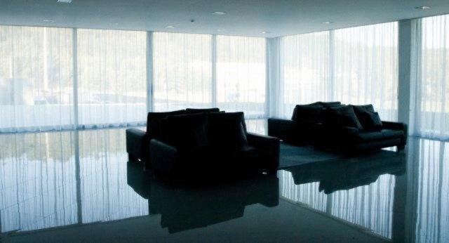 Paredes Design Hotel photo 2