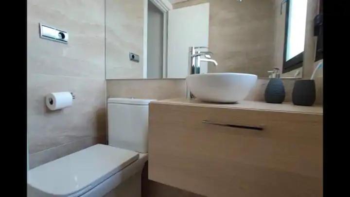 Fabuloso y amplio Duplex en Urb Jardines de Sotogrande - 6