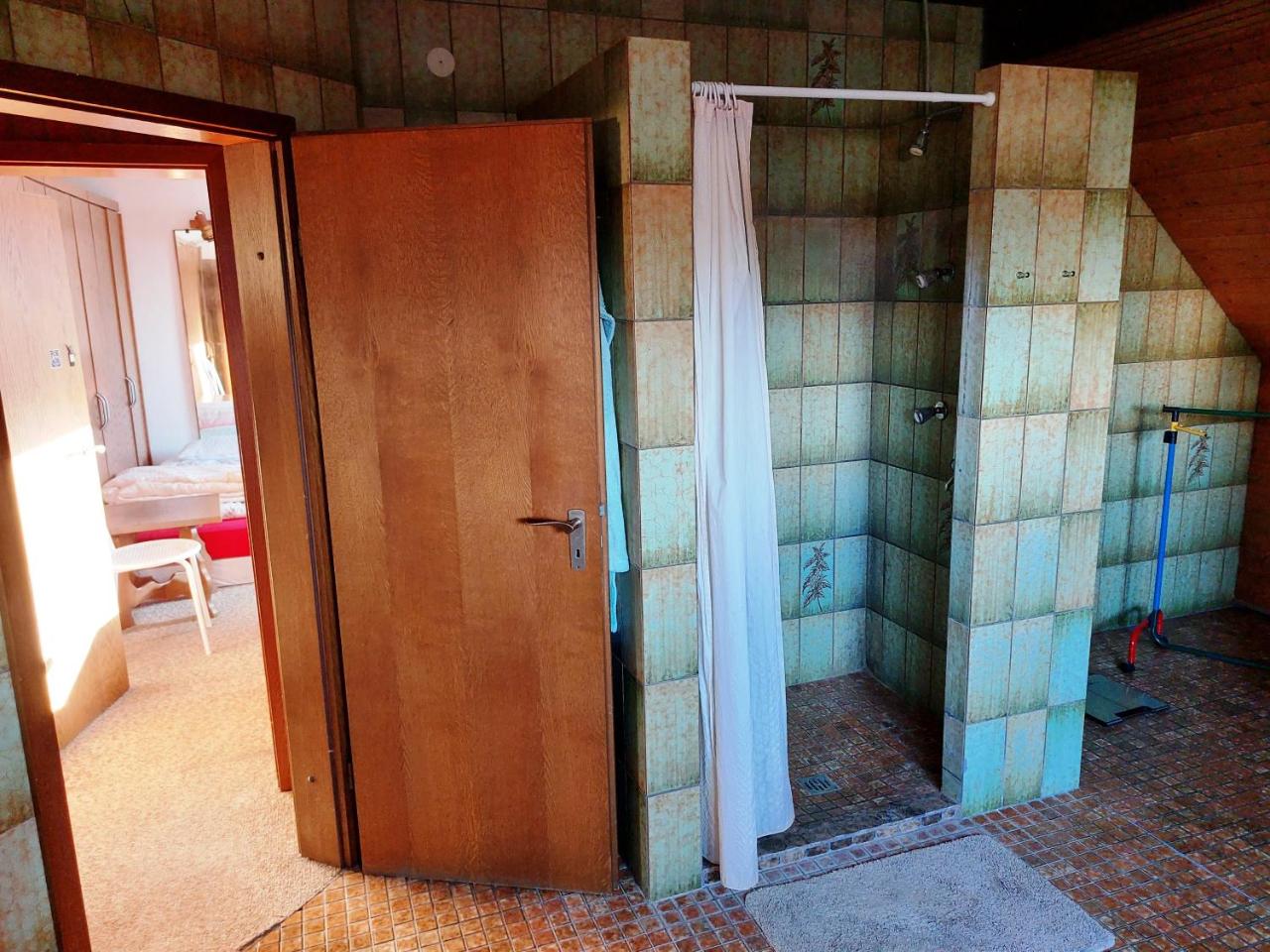 Zimmer im Landhaus photo 2