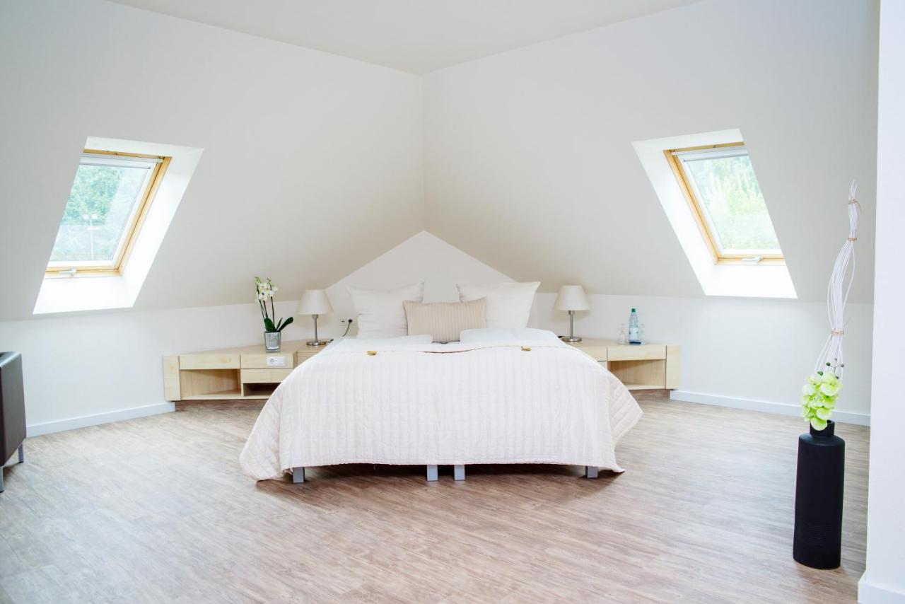 Photo - Sporthotel Fuchsbachtal