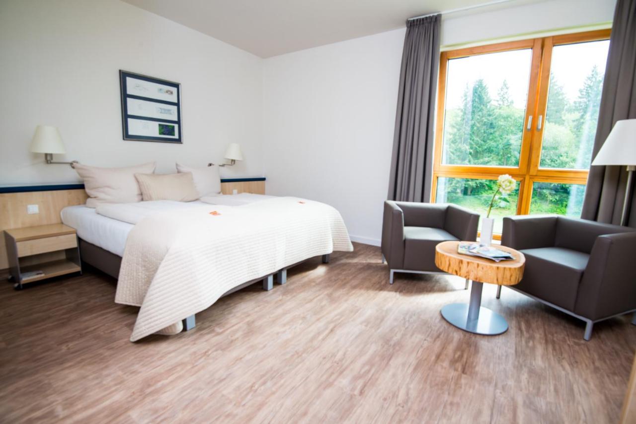 Photo - Sporthotel Fuchsbachtal