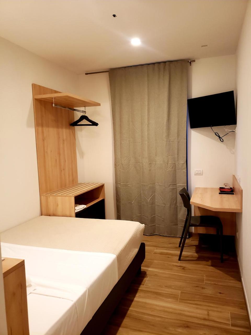 Hotel Cantaleone photo 2