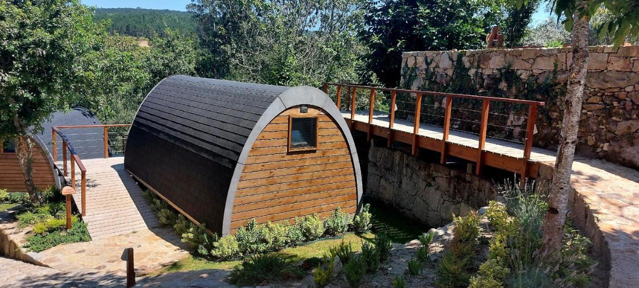 Green Paradise Glamping photo 2
