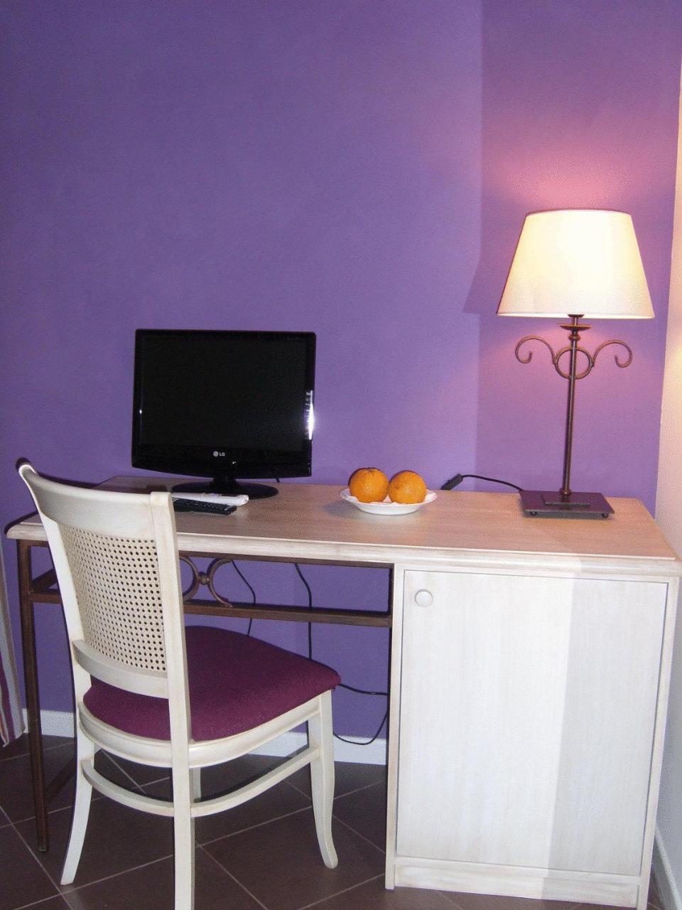 Photo - Etna Hotel