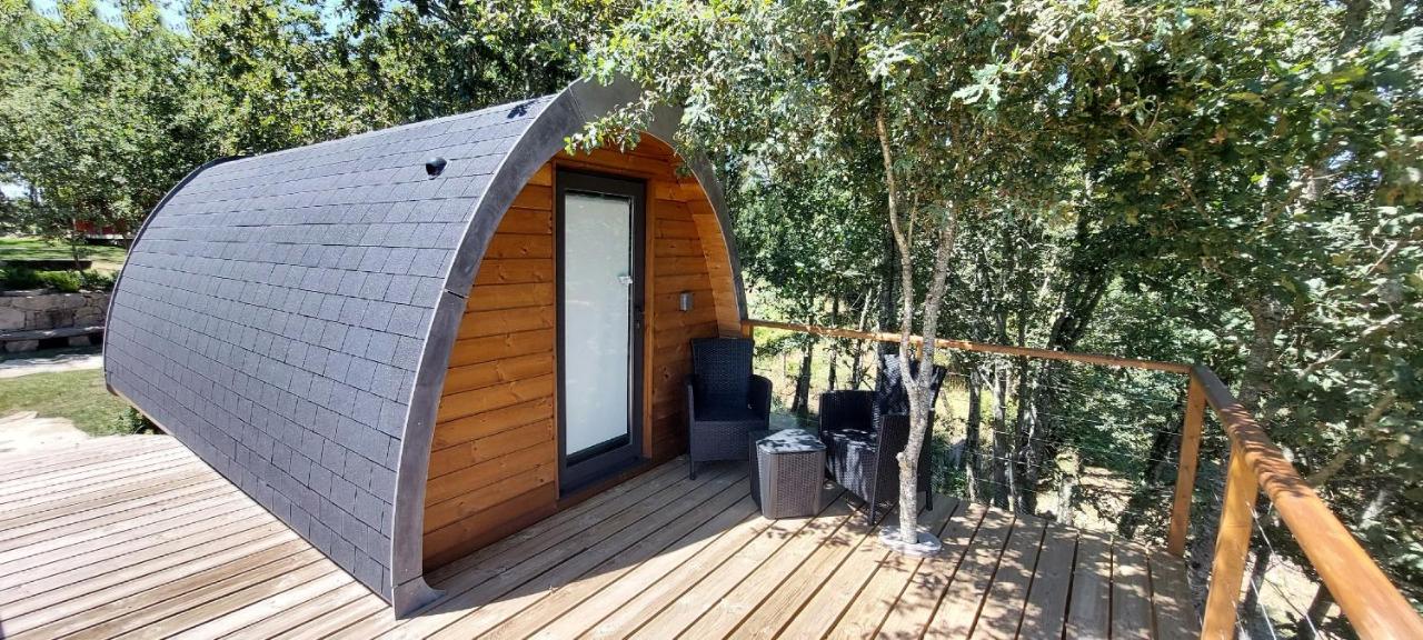 Green Paradise Glamping photo 3