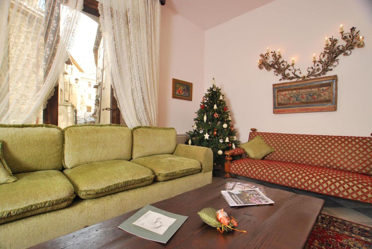 Hotel Le Torri - 5