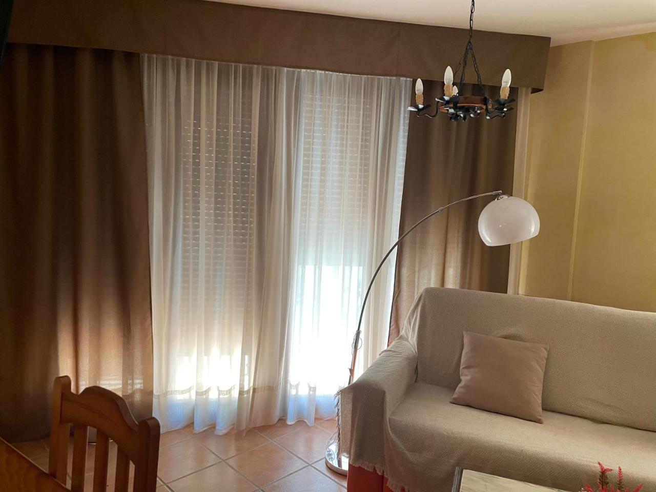 Hotel Zacatin photo 4