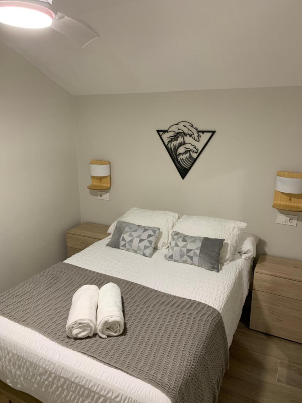 Golden Mile Apartment - 4