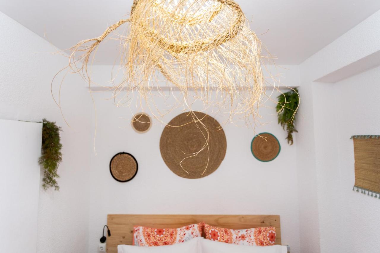 Big Room Holiday Alicante photo 2