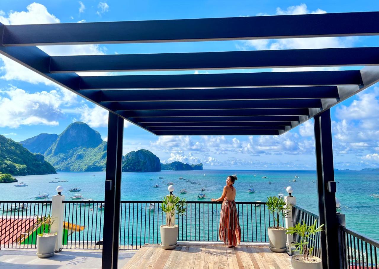 Foto - S Resort El Nido Managed by H Hospitality Group - Newly Renovated