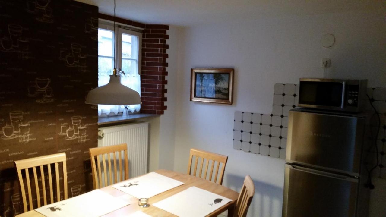 Foto - Hotel Gerberhaus
