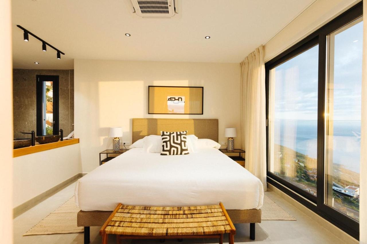 Anamcara Suites - 5