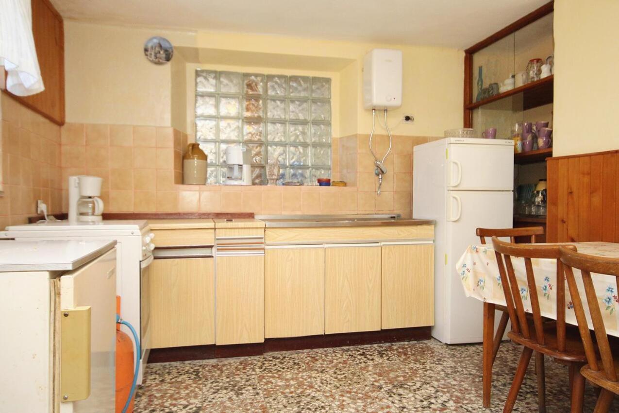 Rooms with a parking space Lumbarda, Korcula - 9299 photo 3