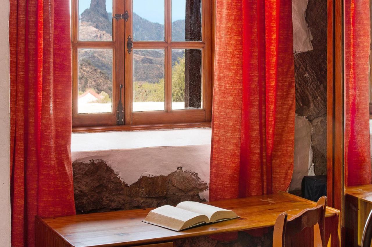 Foto - Casa Rural - Ländliches Haus, Pepita La De Las Flores