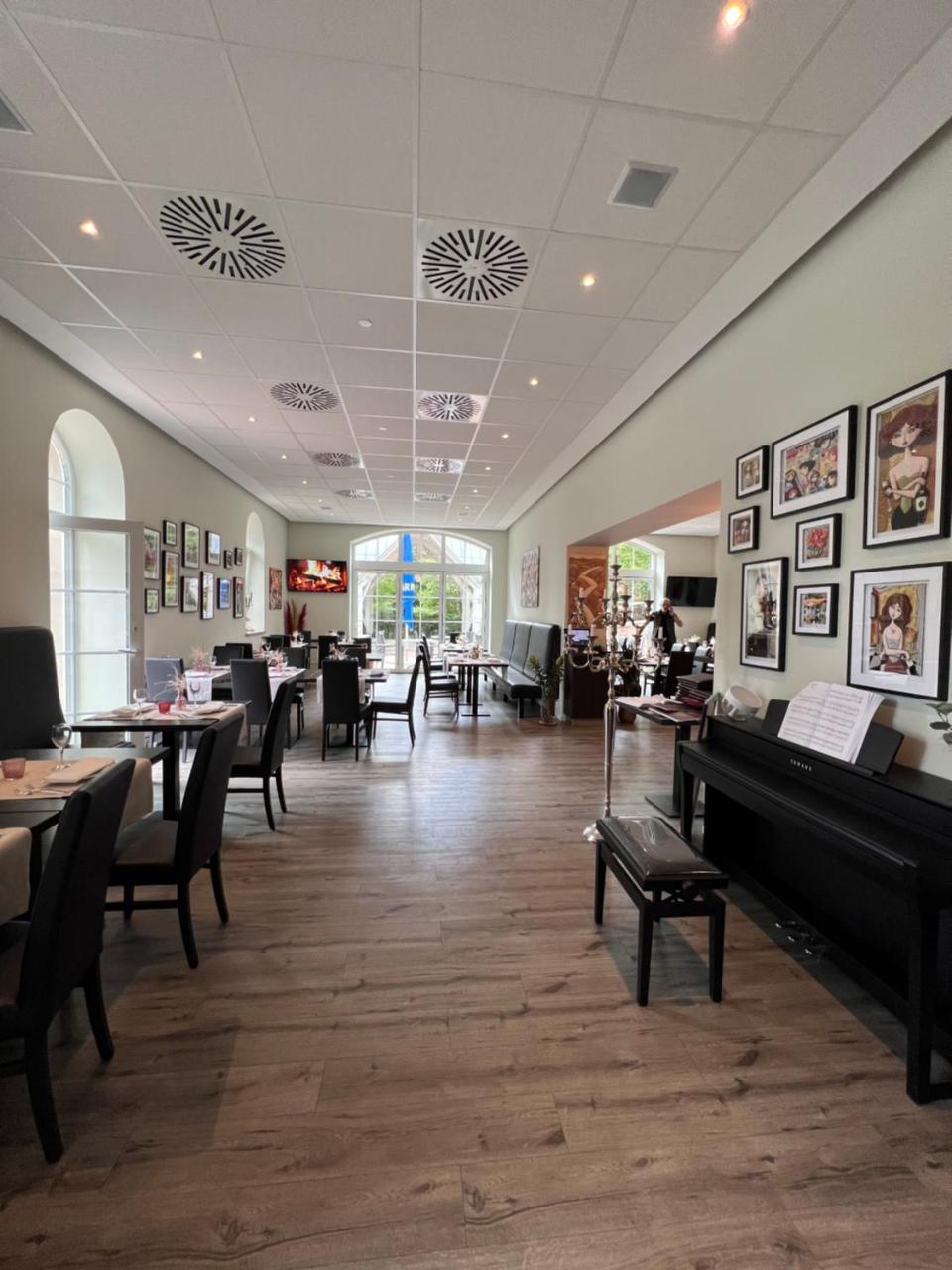 Eschberger Hof photo 2