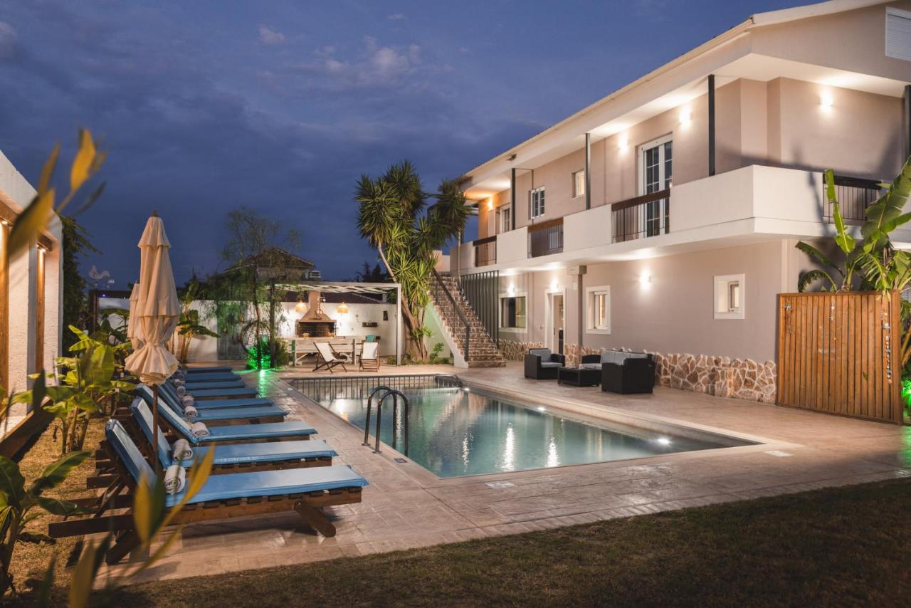 Photo - Bruma Luxury Residence