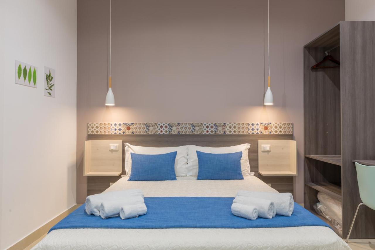 Photo - Casa dell'Aromatario b&b