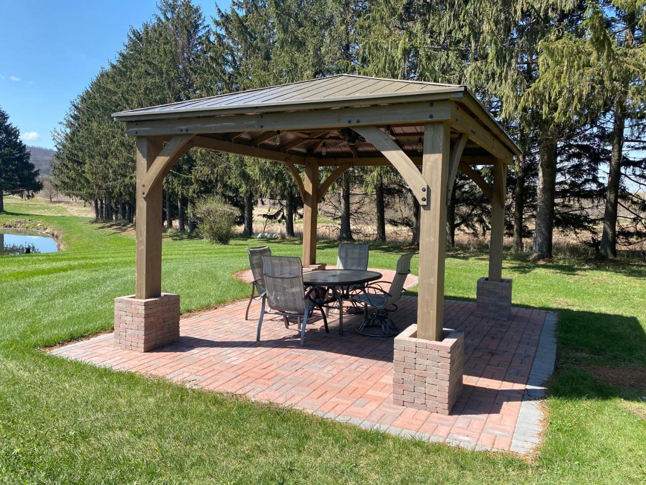 Pinehaven Country Inn photo 4