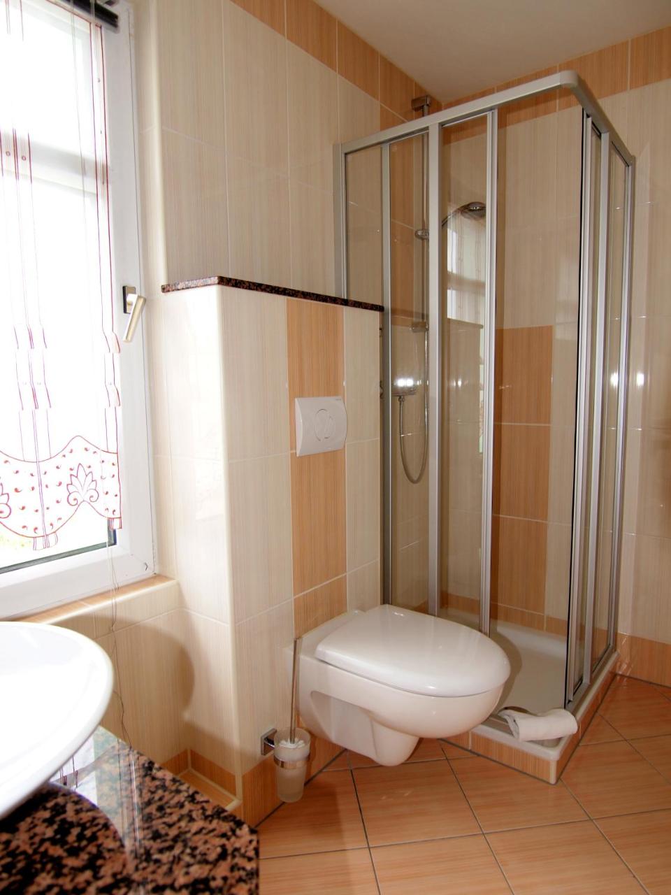 Hotel Grüner Baum photo 4
